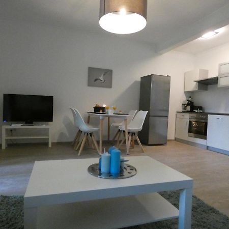 WOHNUNG JULIANA LÄUFER´s CHIEMSEE HOLIDAY HOME Gstadt Gstadt am Chiemsee Exterior foto