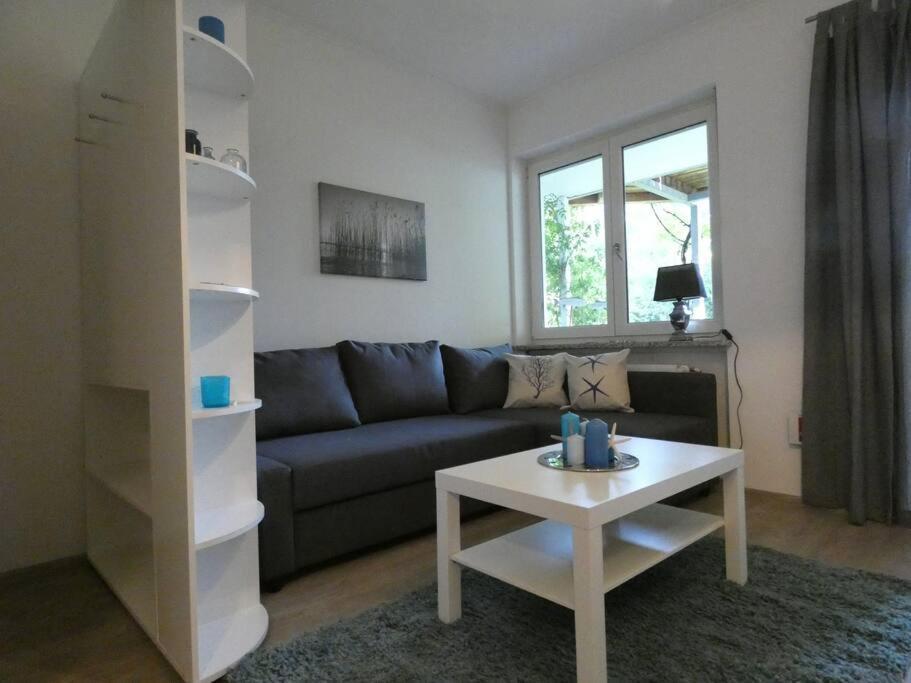 WOHNUNG JULIANA LÄUFER´s CHIEMSEE HOLIDAY HOME Gstadt Gstadt am Chiemsee Exterior foto