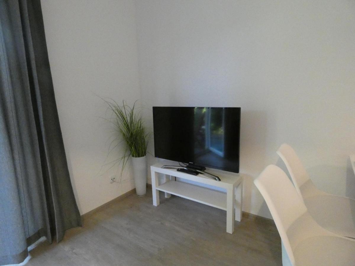 WOHNUNG JULIANA LÄUFER´s CHIEMSEE HOLIDAY HOME Gstadt Gstadt am Chiemsee Exterior foto